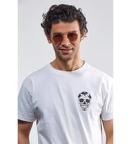 GABBA GB 5014 COL 01 50-23-145 ERKEK GÜNEŞ GÖZLÜĞÜ