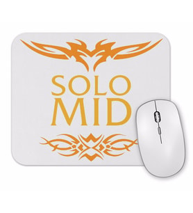 League Of Legends Riven Mouse Pad.jpg