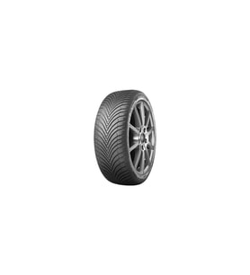 Kumho 195/60 R16C 93V XL HA32 4 Mevsim Lastiği 2025 Tarihli