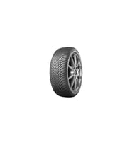 Kumho 195/60 R16C 93V XL HA32 4 Mevsim Lastiği 2025 Tarihli