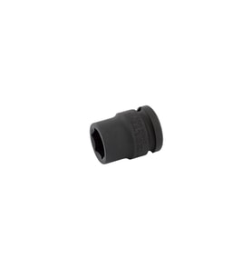 Altıköşe Havalı Lokma Anahtarı 1/2'' 15 mm İzeltaş