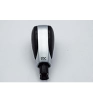 RENAULT MEGANE 4/TALİSMAN/KADJAR/KOLEOS OTOMATİK VİTES TOPUZU
