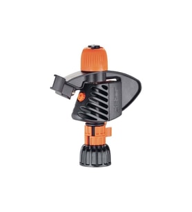 Claber IMPACT SPRINKLER HEAD 397m² Fıskiye Kafası