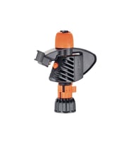 Claber IMPACT SPRINKLER HEAD 397m² Fıskiye Kafası