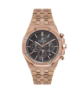 BEVERLY HILLS POLO CLUB BP3051X.450 ERKEK KOL SAATİ