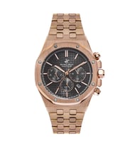 BEVERLY HILLS POLO CLUB BP3051X.450 ERKEK KOL SAATİ