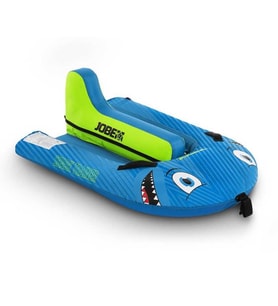 Jobe Shark Trainer, Çocuk Eğitim Ringosu