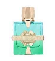 French Avenue Aromatix Sun Kissed Extrait De Parfum 100 ml Unisex Parfüm