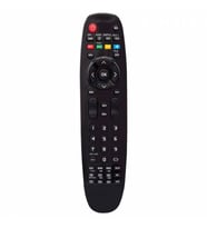 Lifemaxx Lm23101 Lcd Led Tv Kumandası
