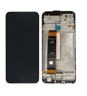 Samsung M13 Ekran Dokunmatik SRV (Çıtalı)