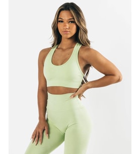 Alphalete Bra