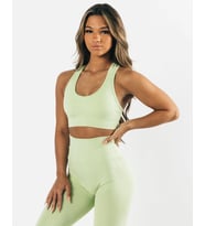 Alphalete Bra