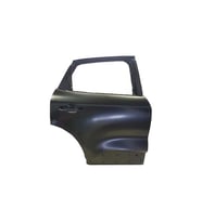 FORD KUGA ARKA KAPI SAĞ 20- FOR08KU033 PLV4BS24630AF