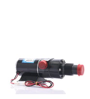 Sailorflo Maceratör Pompası 49L/DK 12V