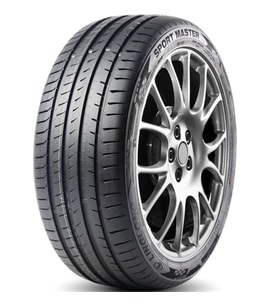 Linglong Sport Master 275/35R20 102Y XL
