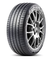 Linglong Sport Master 275/35R20 102Y XL