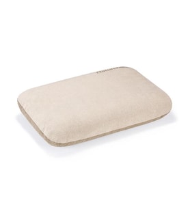 Naturehike 3D Anti-Slip Comfort Kaymaz Yastık Kılıfı Khaki