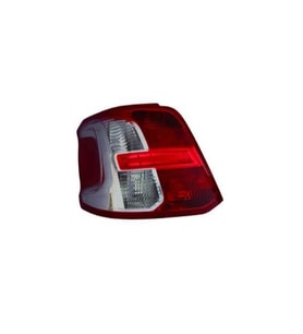 Esse Otomotiv - 301 Stop Lambası Sağ 2013- Dpo 550-1966r-ld-ue 9674807880