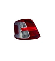 Esse Otomotiv - 301 Stop Lambası Sağ 2013- Dpo 550-1966r-ld-ue 9674807880