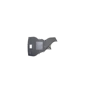 FIAT MAREA Triger Eksantirik Dış Kapak 1996 - 2004  (1.6 16 V )