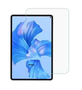 Huawei MatePad Pro 11 Ekran Koruyucu Nano Flexible MatePad 11 2022