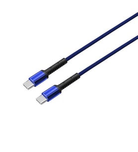 Zore ZR-LC91 PD to PD Kablo