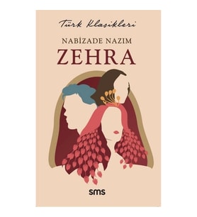 Zehra