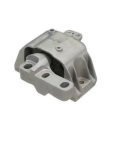 Motor Takozu Sağ – 1J0199262BF Wisco - Volkswagen Golf4 Bora A3 Leon Toledo 98 Ve Sonrası Uyumlu