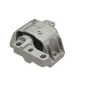 Motor Takozu Sağ – 1J0199262BF Wisco - Volkswagen Golf4 Bora A3 Leon Toledo 98 Ve Sonrası Uyumlu