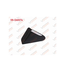 DIKIZ AYNA BAKALITI (NIKELAJLI) SOL CLIO IV 638758663R