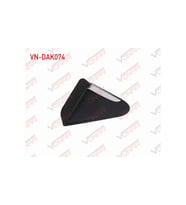 DIKIZ AYNA BAKALITI (NIKELAJLI) SOL CLIO IV 638758663R