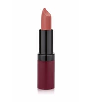 Golden Rose Mat Ruj - Velvet Matte Lipstick No: 31