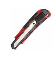 VIPTEC Metal Maket Bıçağı (VT875109)