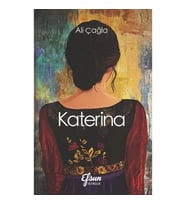Katerina