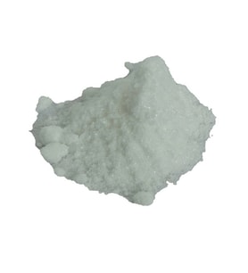 Vanilya Öğütülmüş Saf Doğal Şekersiz Katkısız Vanilin 100 Gr Paket