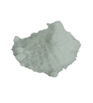 Vanilya Öğütülmüş Saf Doğal Şekersiz Katkısız Vanilin 100 Gr Paket