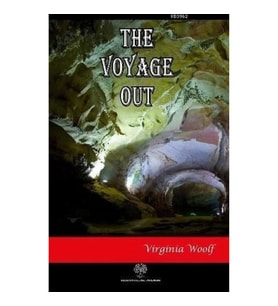 The Voyage Out