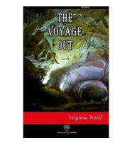 The Voyage Out
