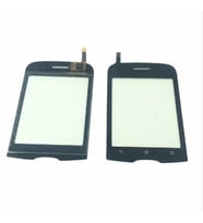 Turkcell T11 Touch ( Dokunmatik )