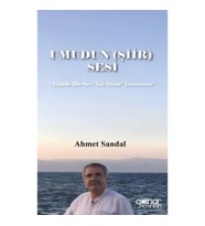 Umudun (Şiir) Sesi