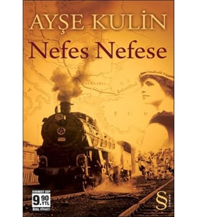 Nefes Nefese