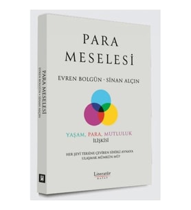 Para Meselesi