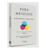 Para Meselesi