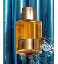 Tom Ford Costa Azzurra Unisex Parfüm Edp 100 Ml