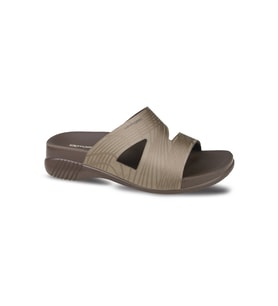 Ceyo Belize-17 Anatomik Kadın Terlik