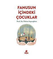 Fanusun İçindeki Çocuklar