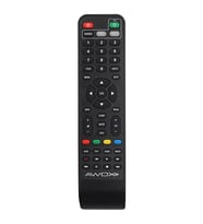 AWOX PLUS MINI HD UYDU AKILLI KUMANDA