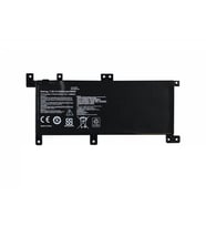 Asus K556UQ-XX935T K556UQ-XX559T Batarya ile Uyumlu Pil (Çok Renkli)