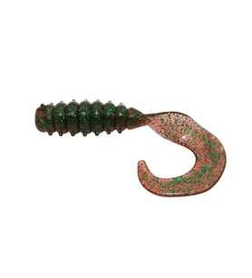 Gurt 60 Mm  GT-56  Boru Kurdu