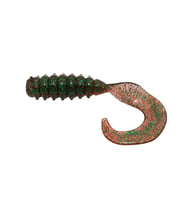 Gurt 60 Mm  GT-56  Boru Kurdu